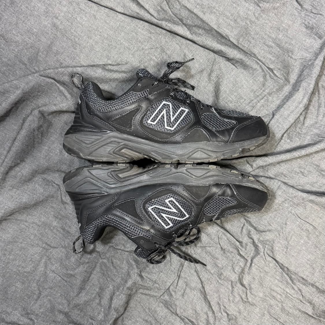 481v3 상품이미지2