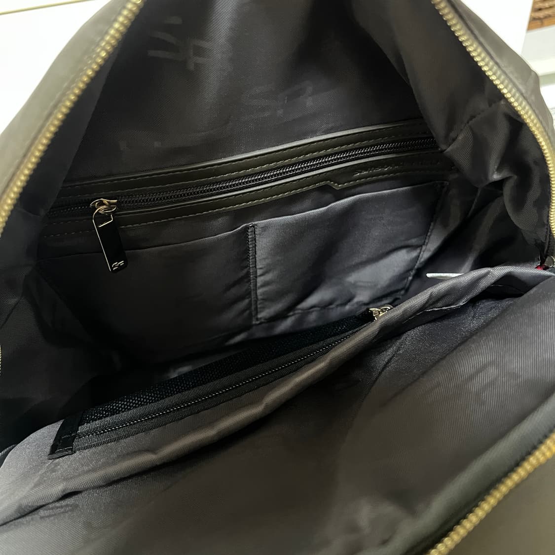 쌤소나이트 red clodi 백팩 상품이미지5