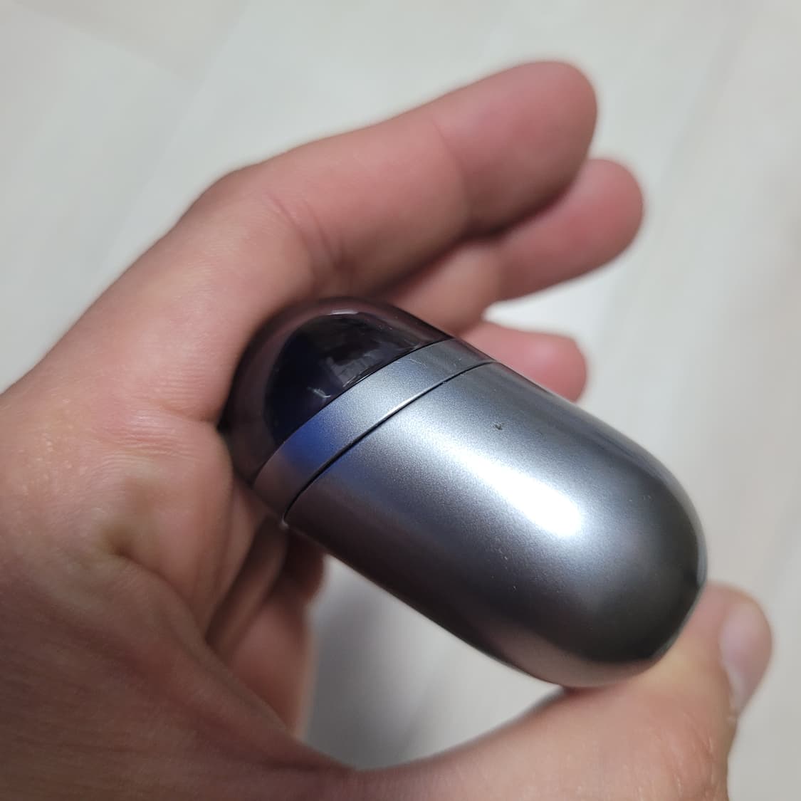 정품 갤럭시 버즈3 상품이미지6