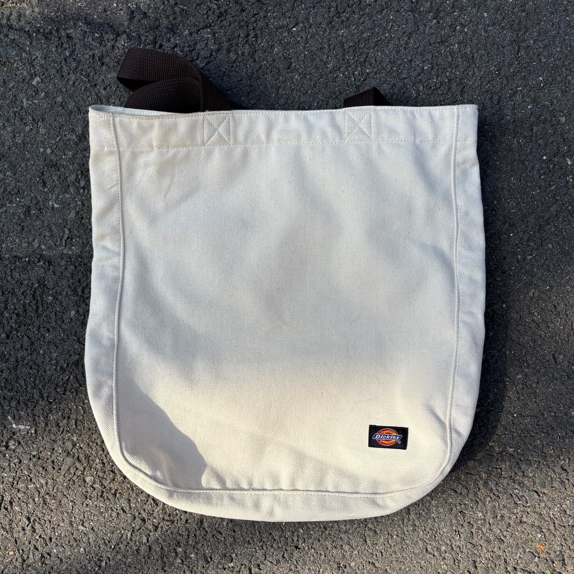 Dickies 디키즈 숄더백 가방 상품이미지2