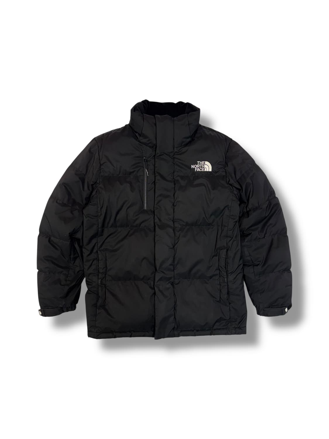 노스페이스 드라이벤트 에어 다운 자켓 (M)   상품이미지1