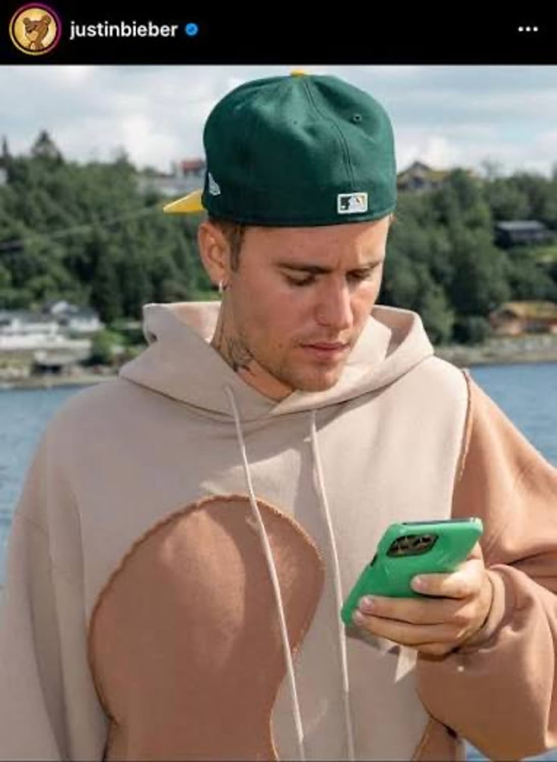 erl 웨이브 후드 상품이미지1