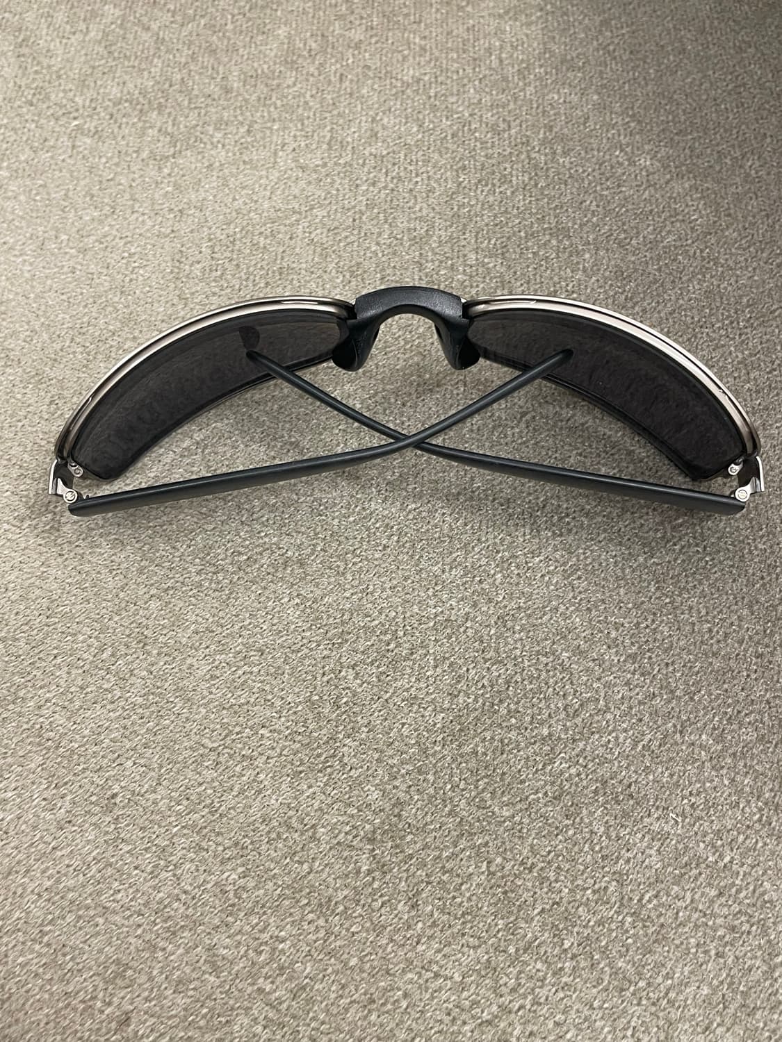 Stussy 선글라스 상품이미지2