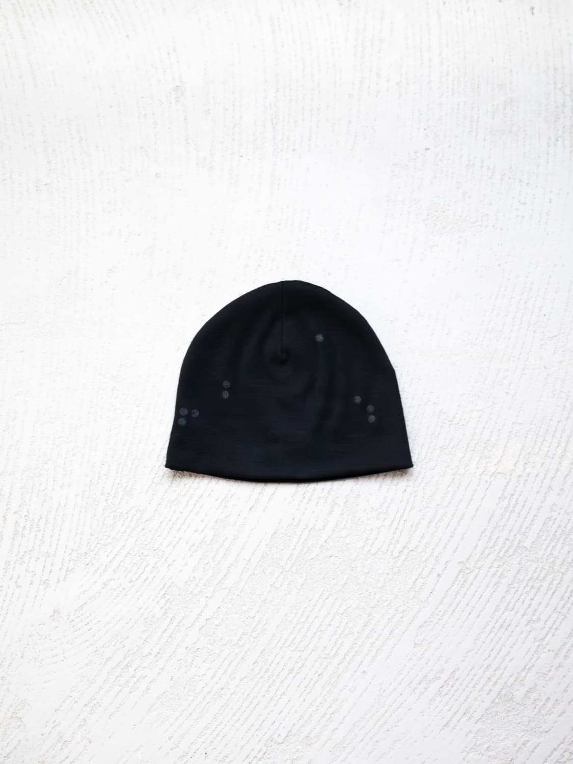 ABSD CODED BEANIE 상품이미지4
