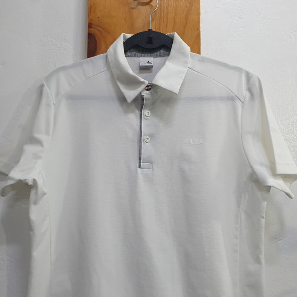 르까프 반팔 카라티(95) 상품이미지2