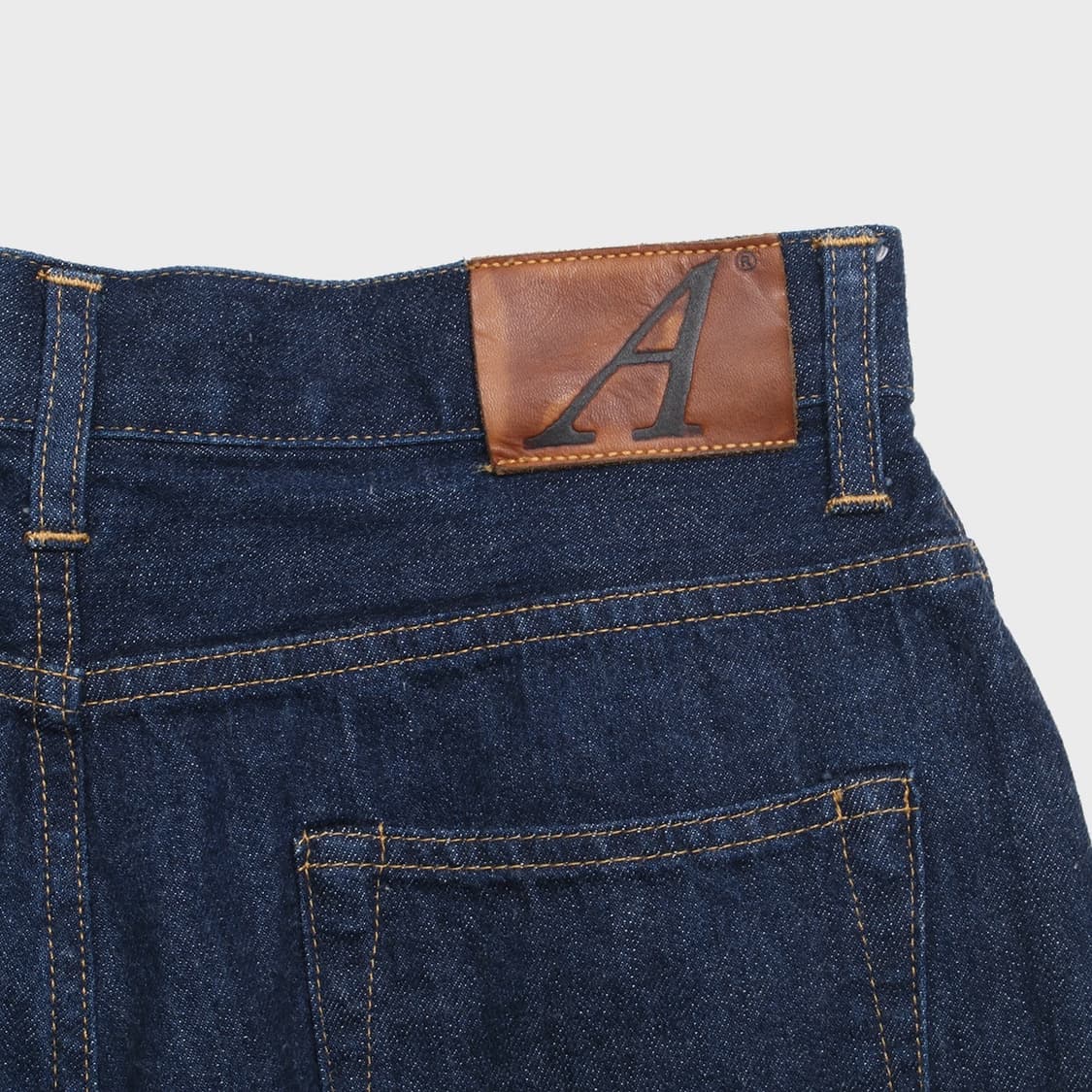 ANATOMICA 상품이미지2