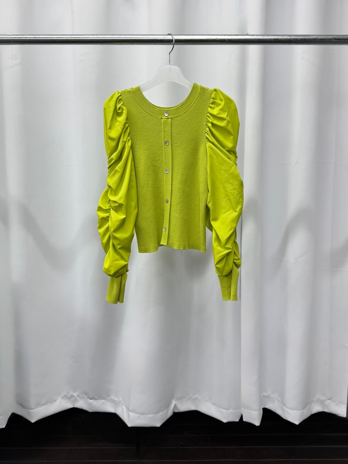 vtg top 상품이미지1