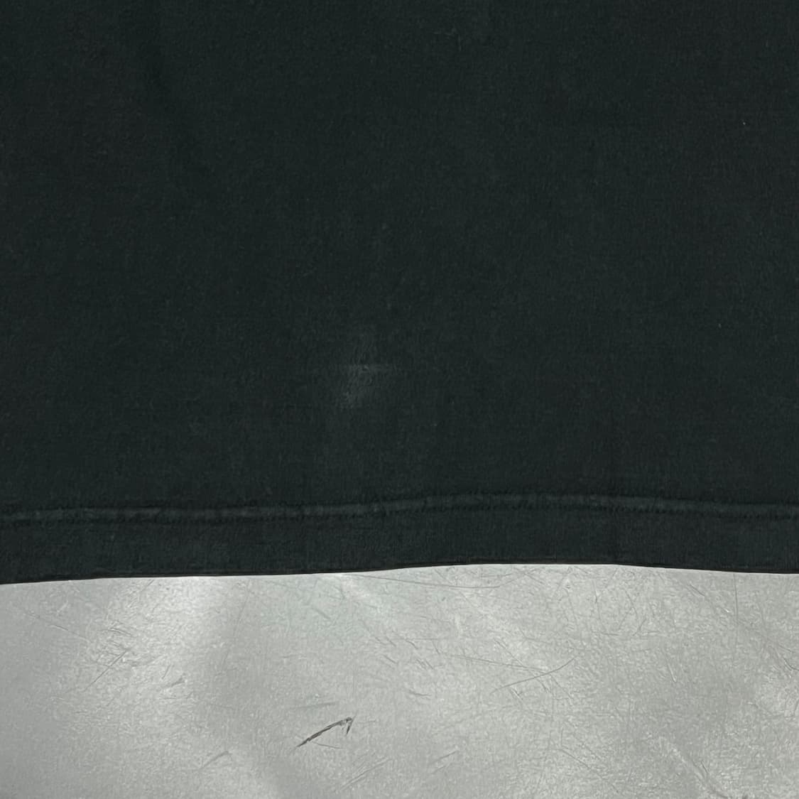  Shoot 롤링스톤 플레임 반팔티 y16327 상품이미지5