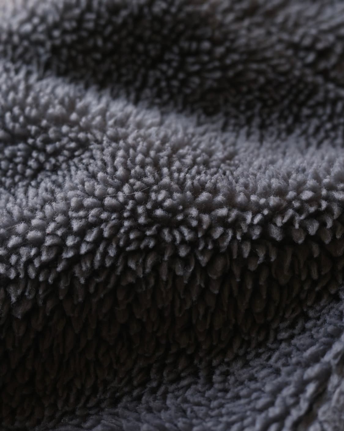 파타고니아 00s 레트로X 파일 자켓 상품이미지4