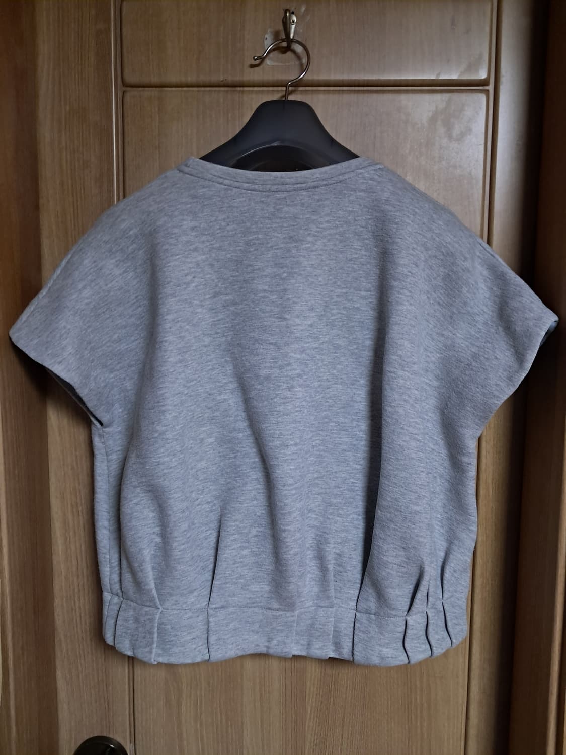 COS 티셔츠 XS 상품이미지2