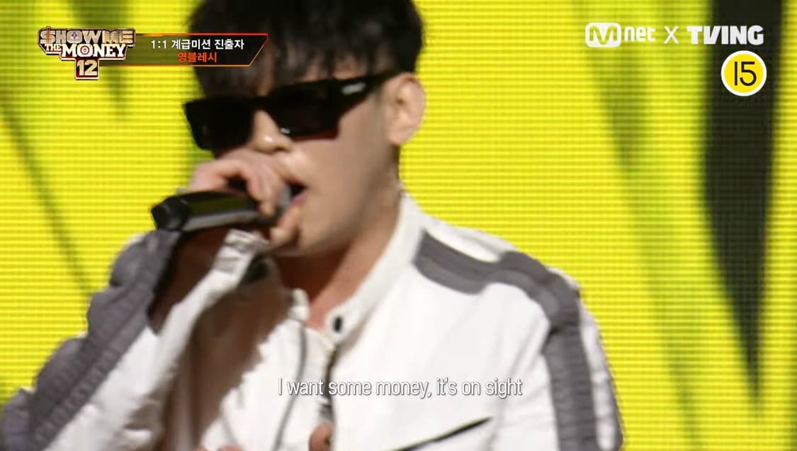 아르마니 익스체인지 카페레이서 자켓 상품이미지4