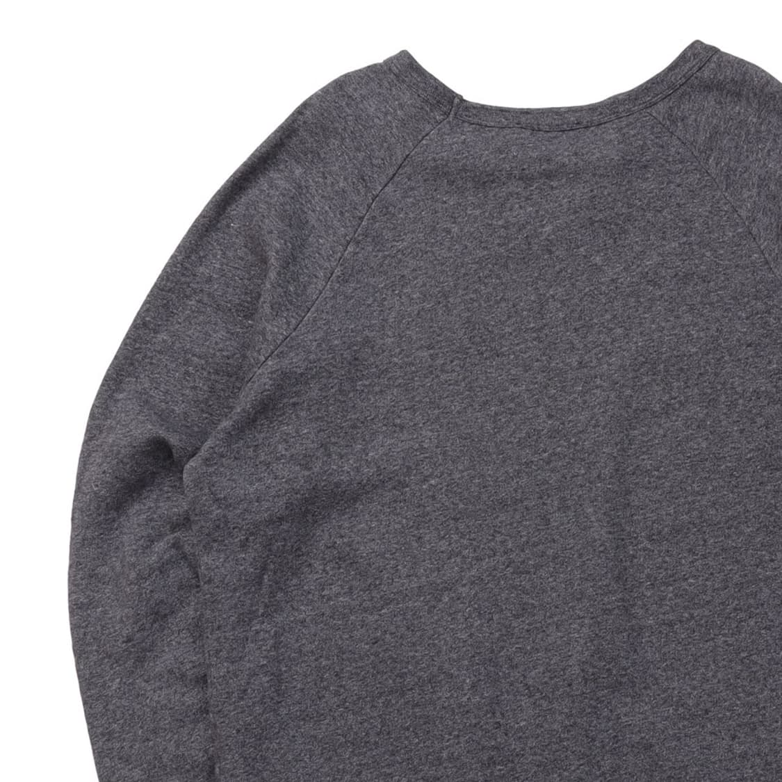 메종 키츠네 Maison Kitsune Logo Sweatshirt

 상품이미지5