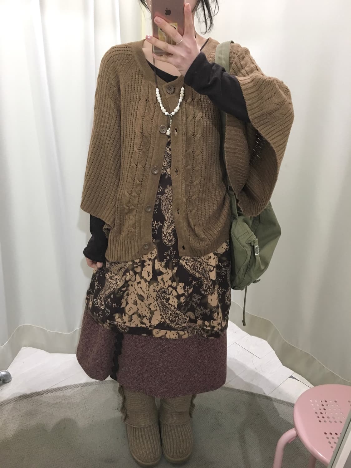 drug store's onepiece 상품이미지4