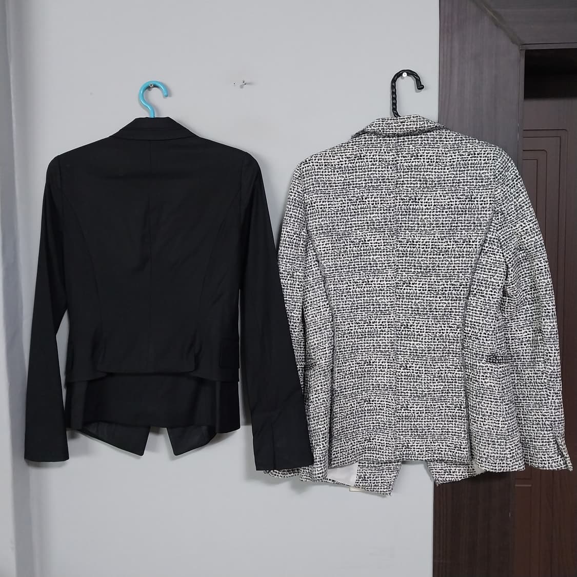 데코 여성85 S 일괄판매 상품이미지4