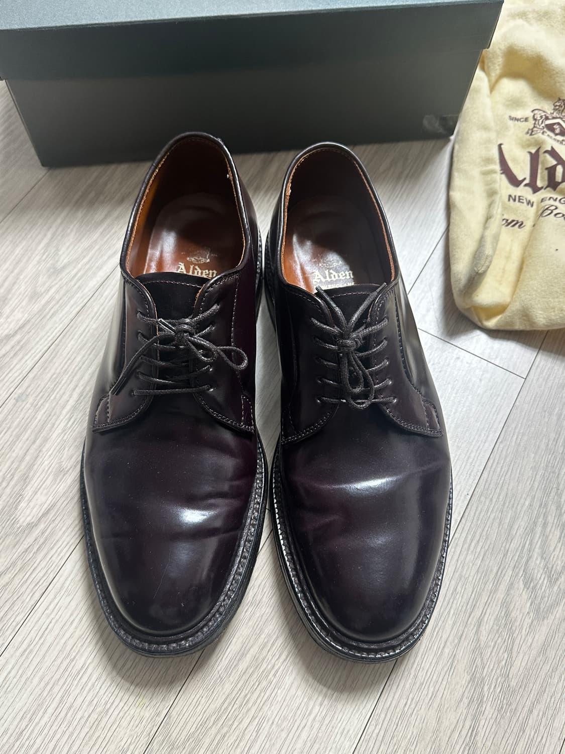 알든 990 8d 상품이미지8