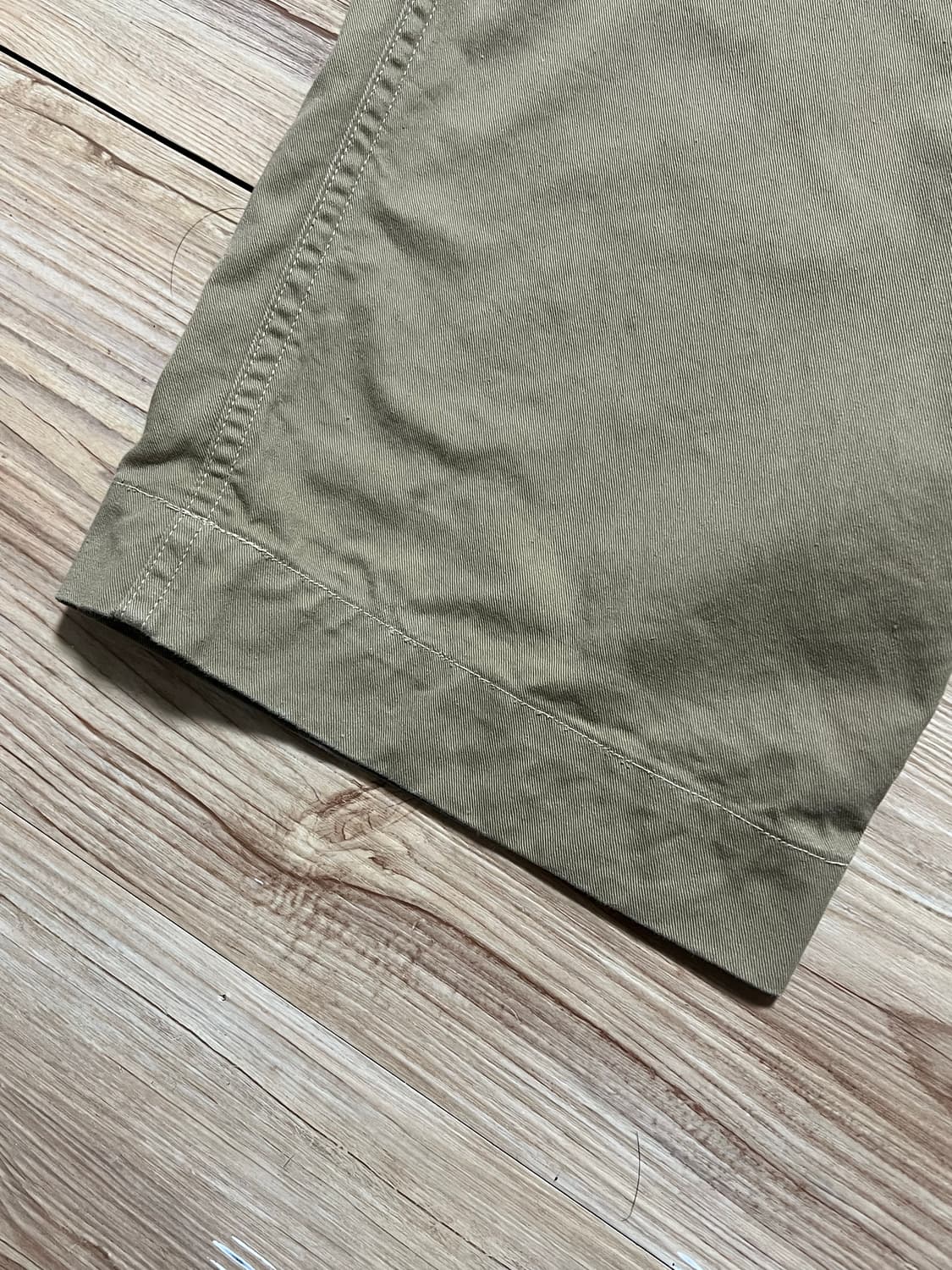 제라도 41 치노팬츠 (s) 상품이미지4