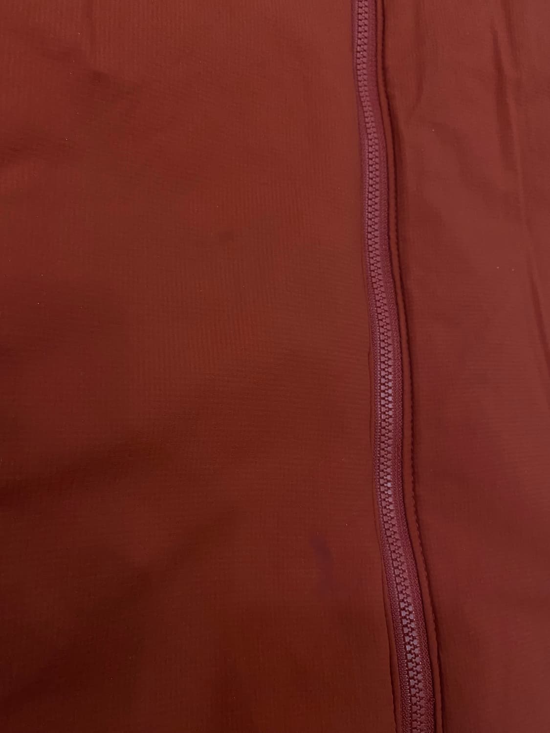 아크테릭스 아톰 It L사이즈 상품이미지5