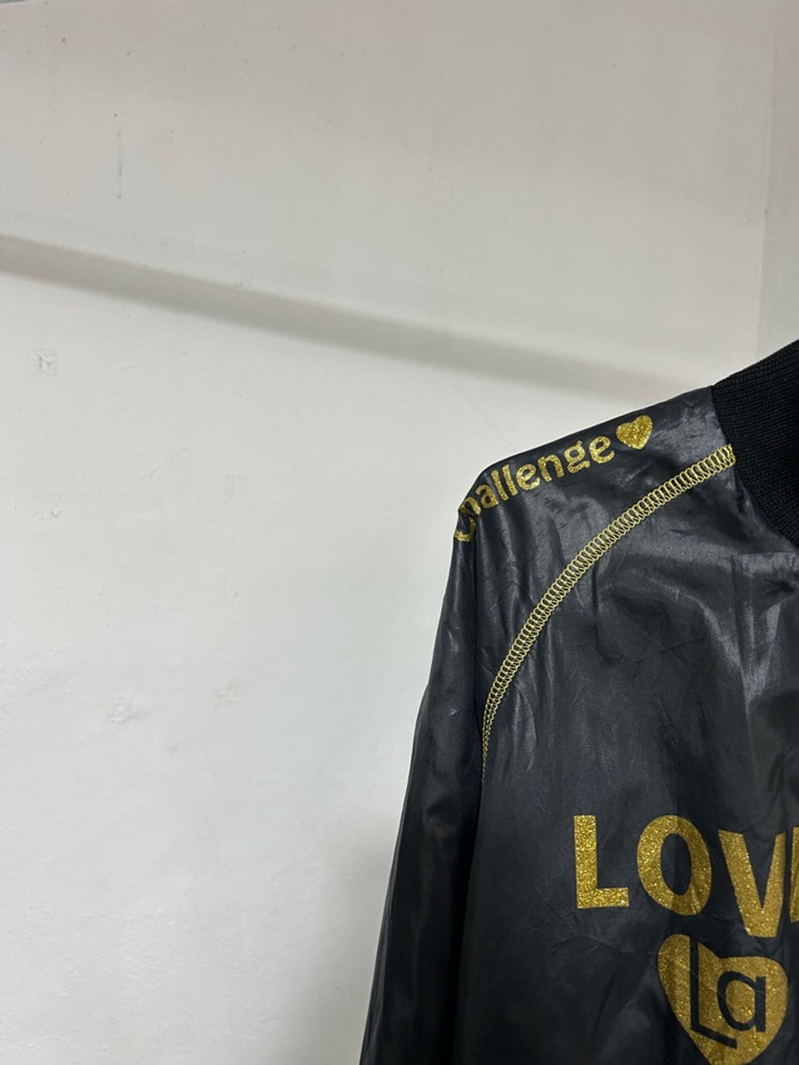 vtg jacket 상품이미지2