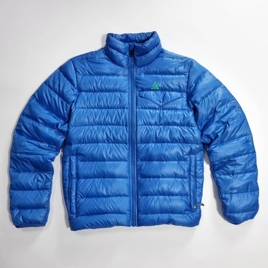 나이키 ACG 패딩 상품이미지1