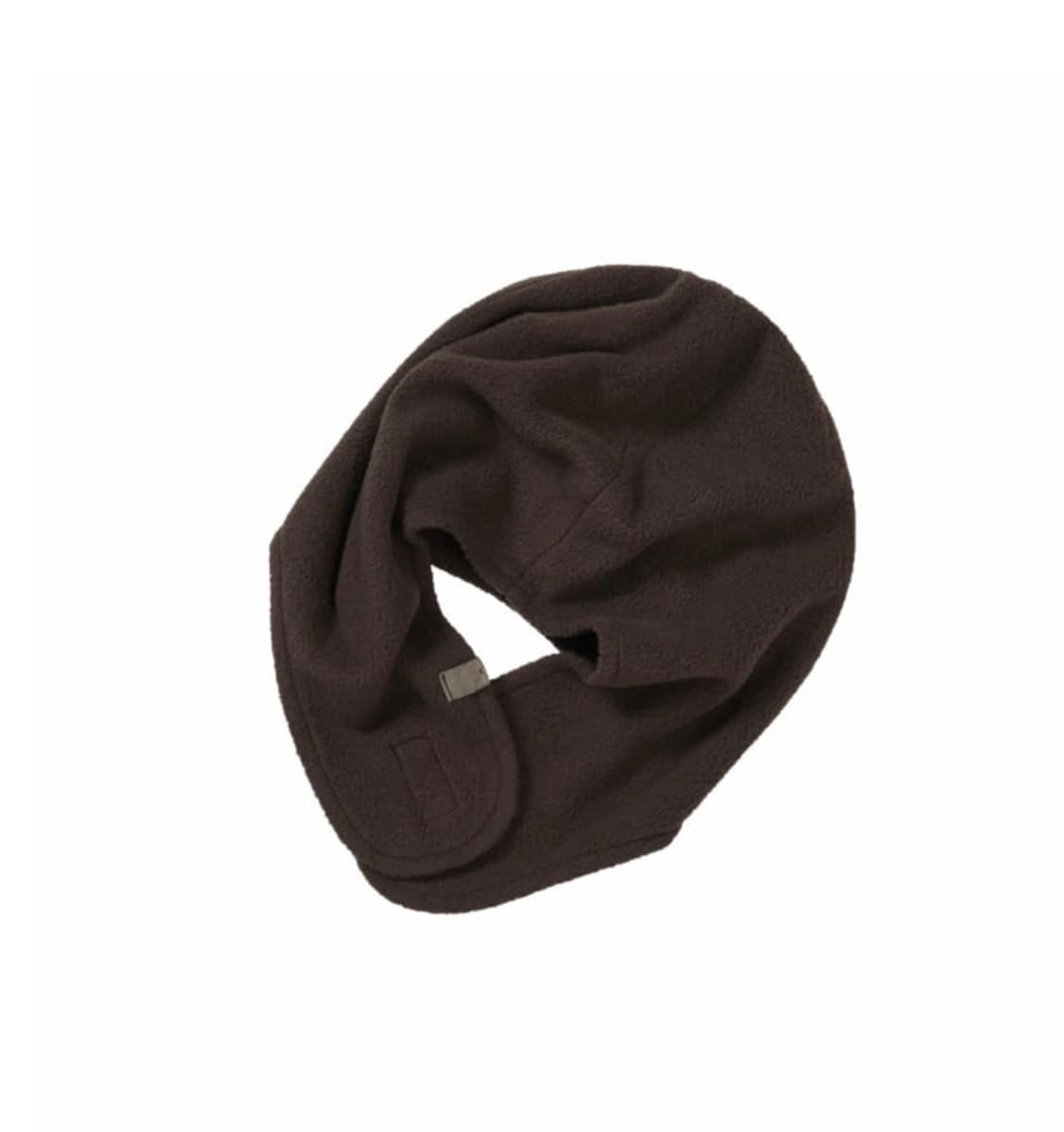 엑슬림 EP.8 SYNOPSIS 01 EAR FLAP BEANIE-BRO 상품이미지2