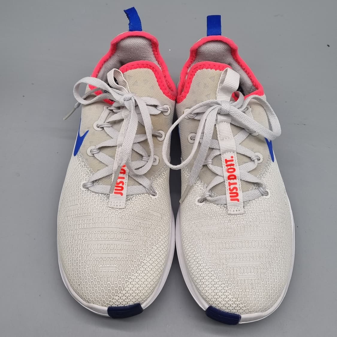 나이키 프리 트레이너 여성운동화230 상품이미지2