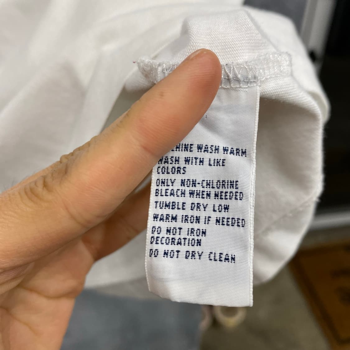 Polo Ralph Lauren 상품이미지3