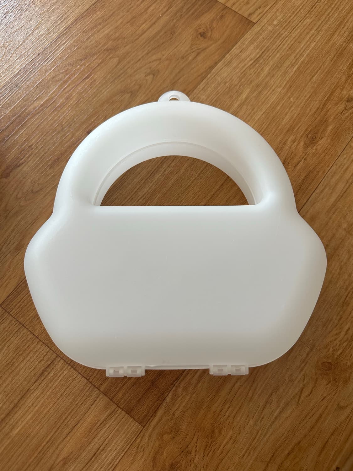 에어팟 맥스 실버 22년7월 제품  상품이미지10