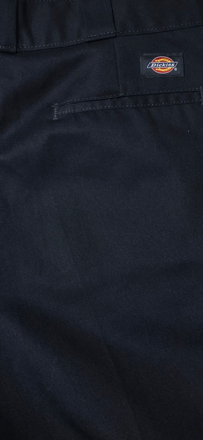 디키즈 874 네이비 바지 32 상품이미지5