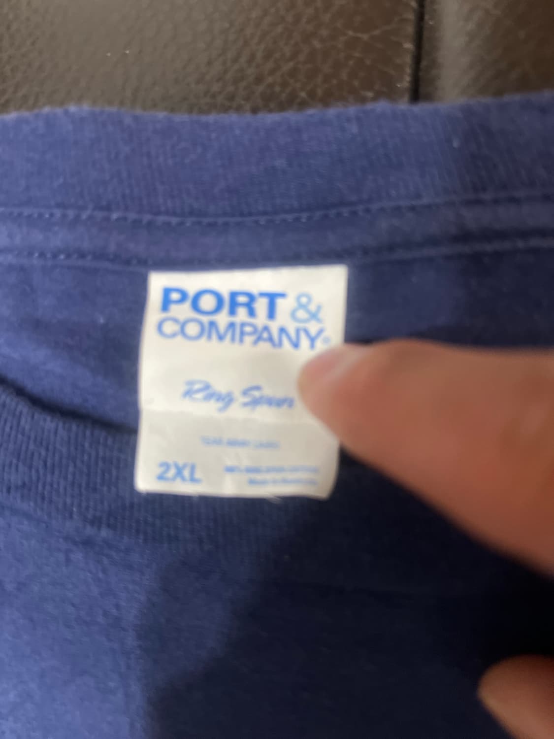 USA반팔 상품이미지2