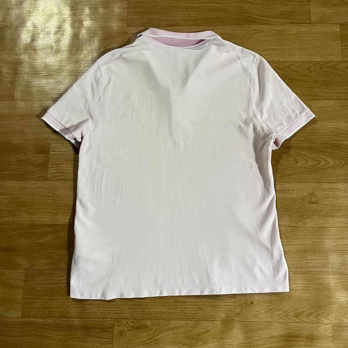 [100] 베르사체 메두사 반팔티 상품이미지6