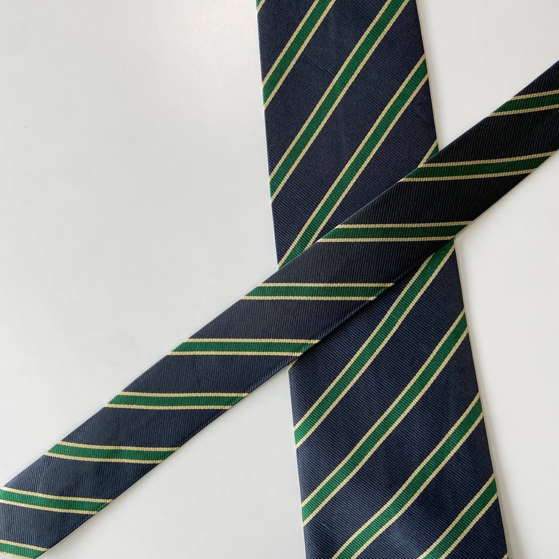 앤드류스타이 정품 명품 넥타이(Andrew s Ties) 상품이미지4