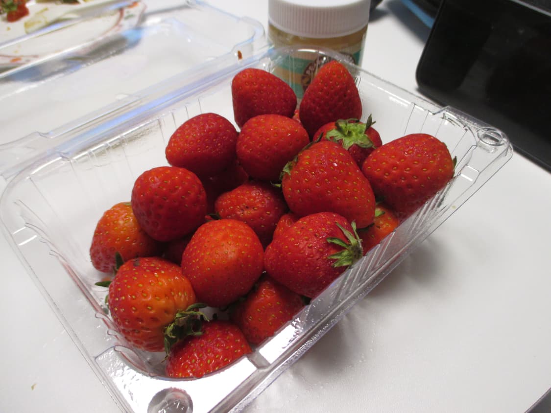 헤일리비버 하음⭐️) 캐논 ixy90f ixus132 블랙 상품이미지6