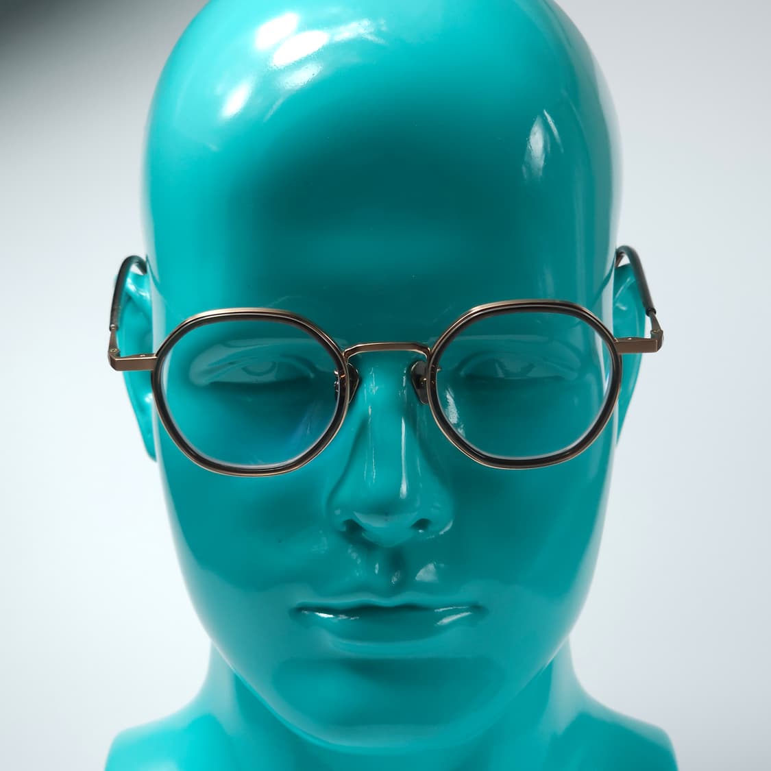 까르뱅 DEEP 딥 C4 티타늄 안경 상품이미지10