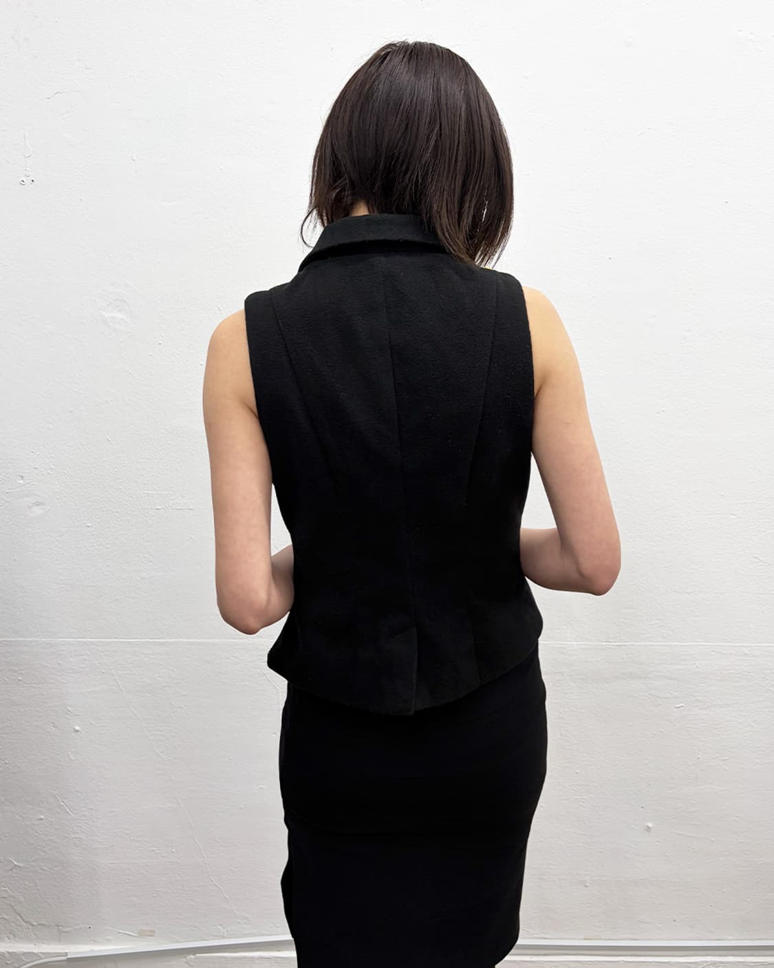 빈티지 나폴레옹 베스트 상품이미지2