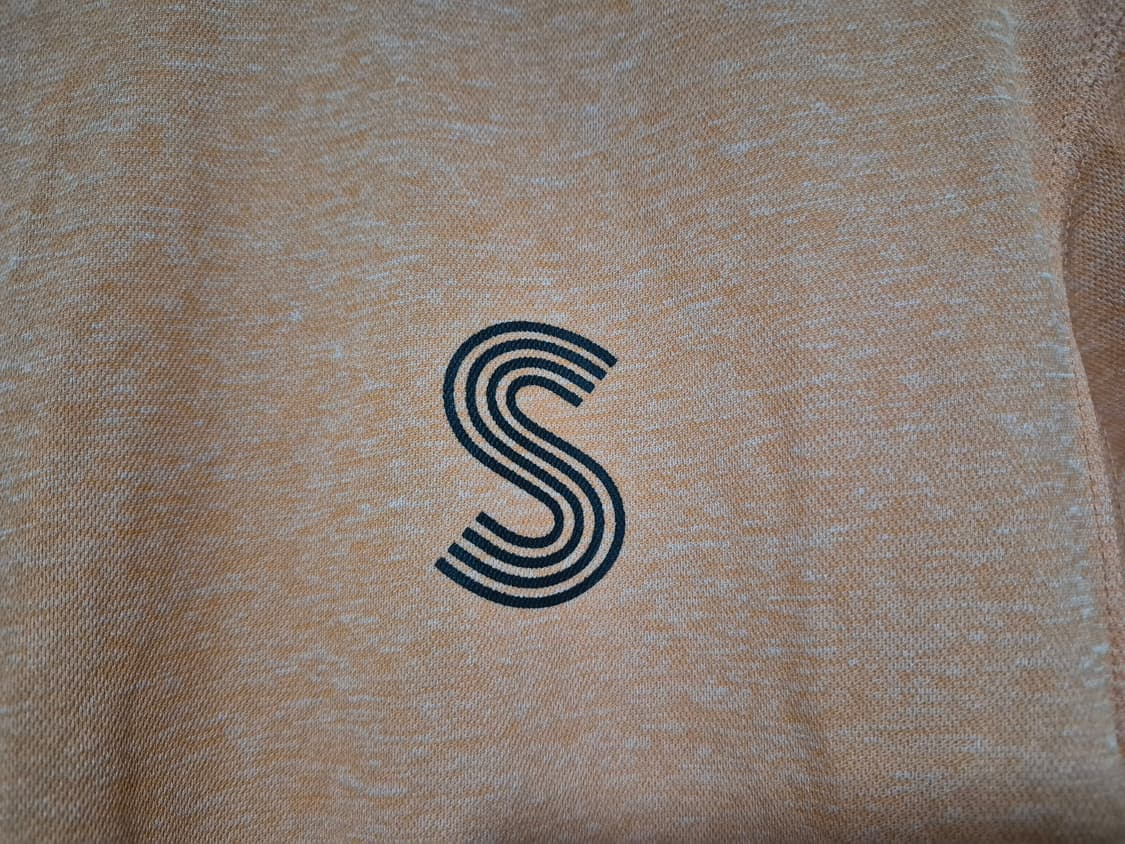 아이엠스투디오 (L) 상품이미지6