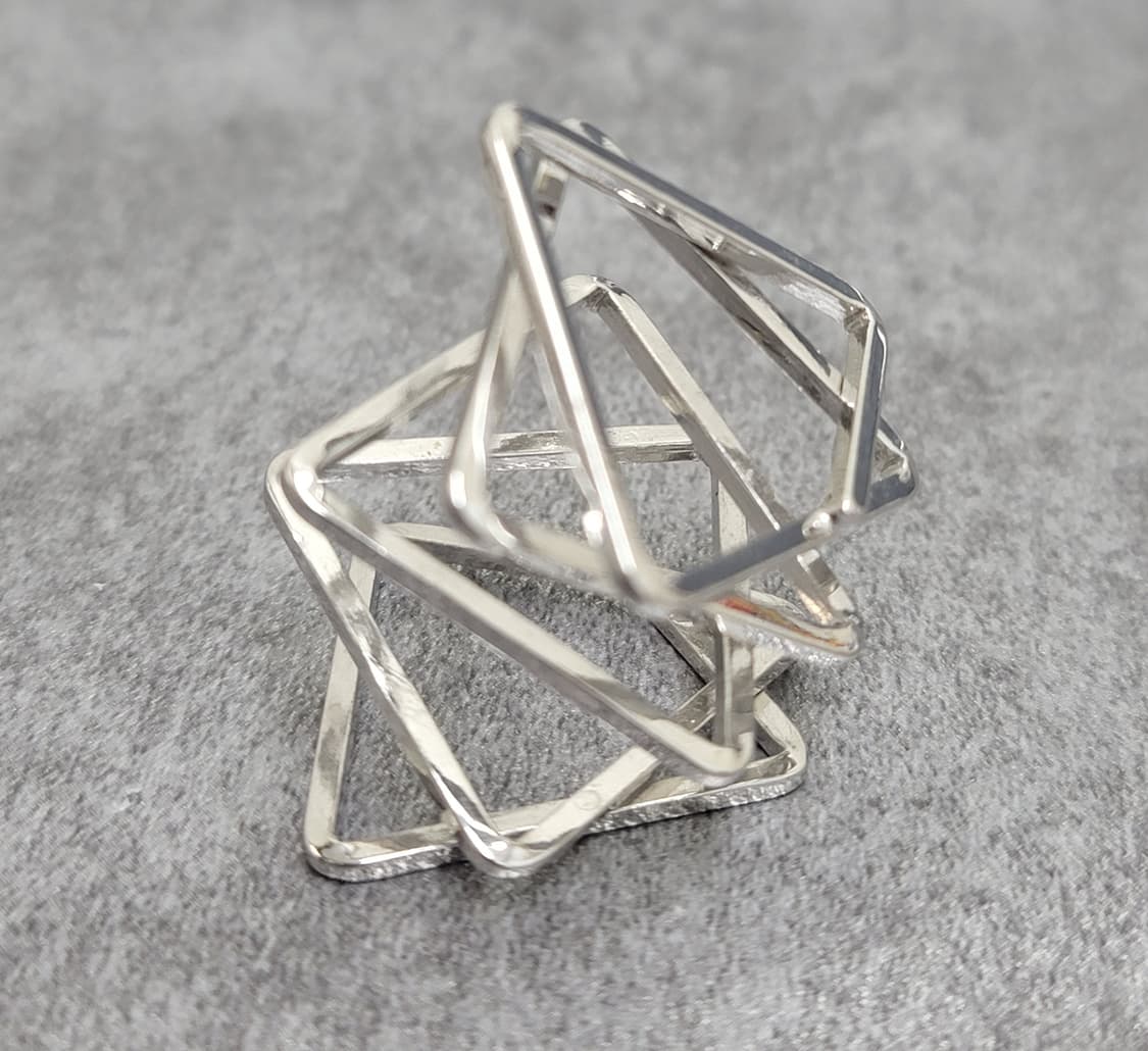 unique ring 상품이미지2