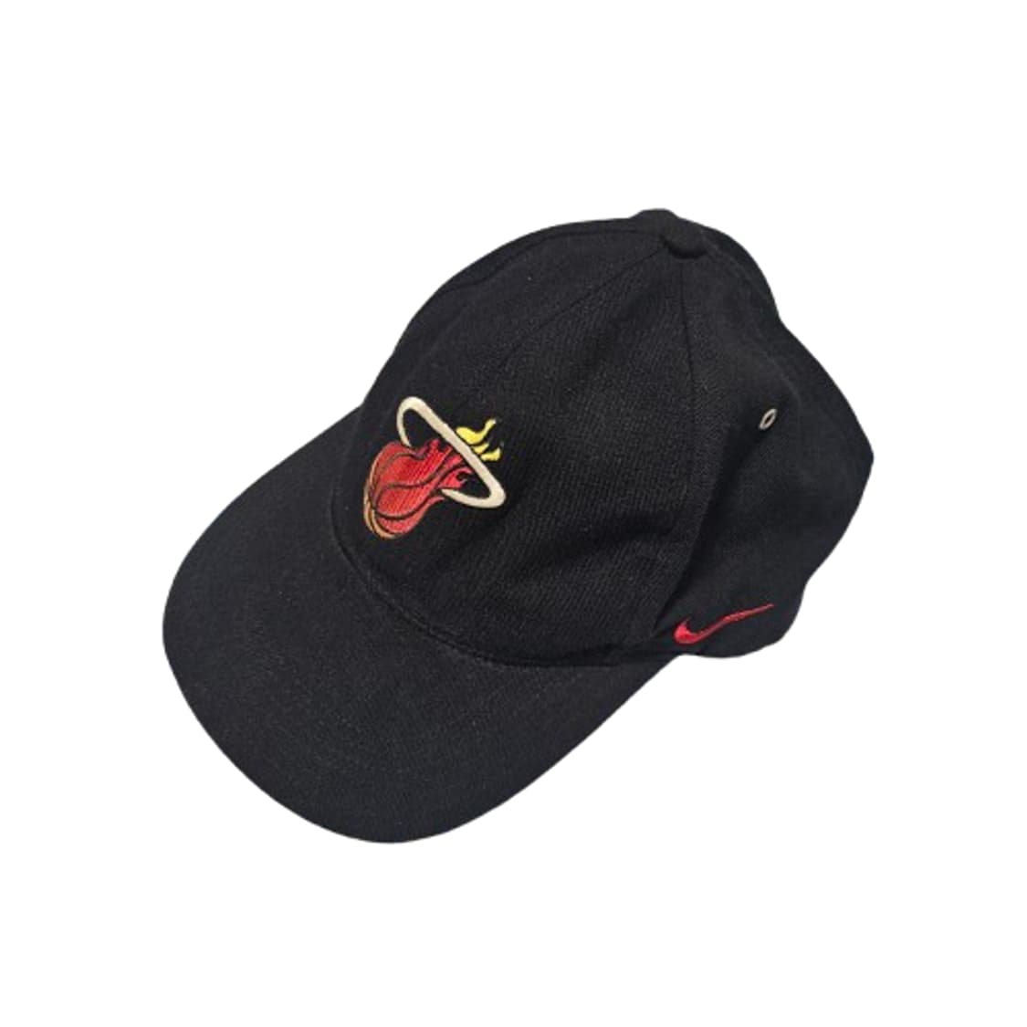 NIKE NBA CAP 상품이미지1
