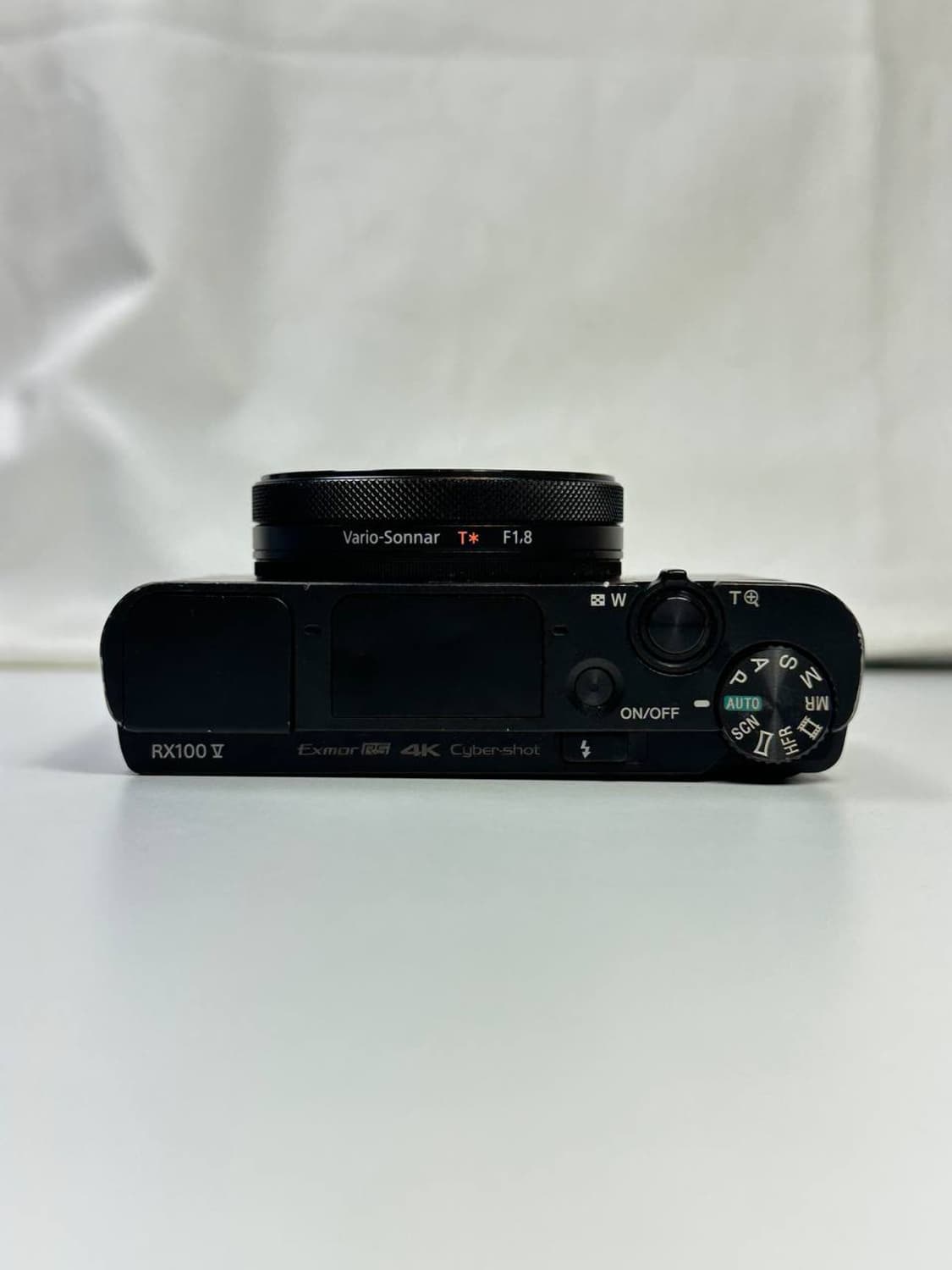 하이엔드✧･ﾟSony Cybershot 소니 사이버샷 RX100m5 상품이미지9