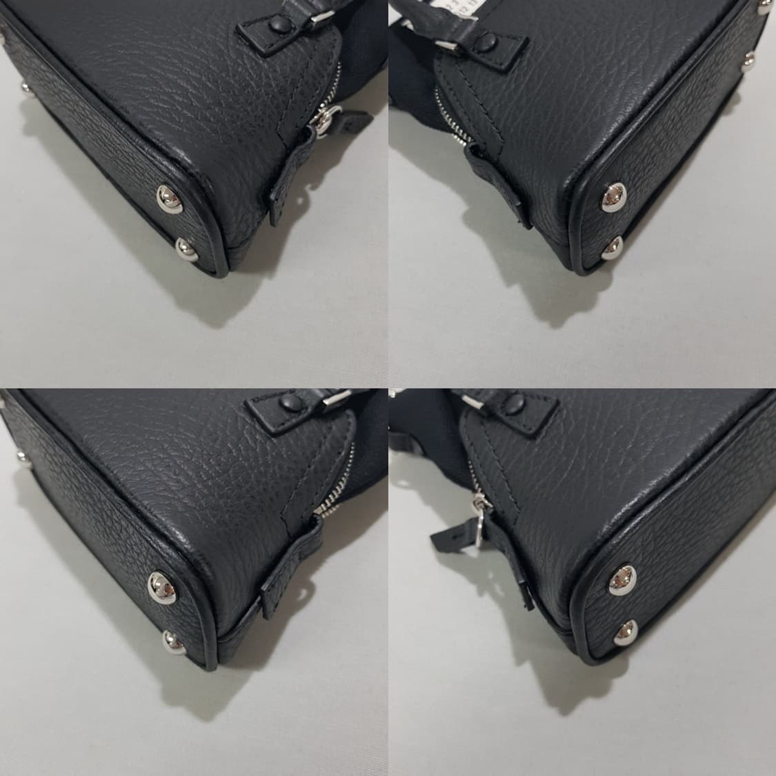 메종마르지엘라 5AC 클래식 베이비백 상품이미지8