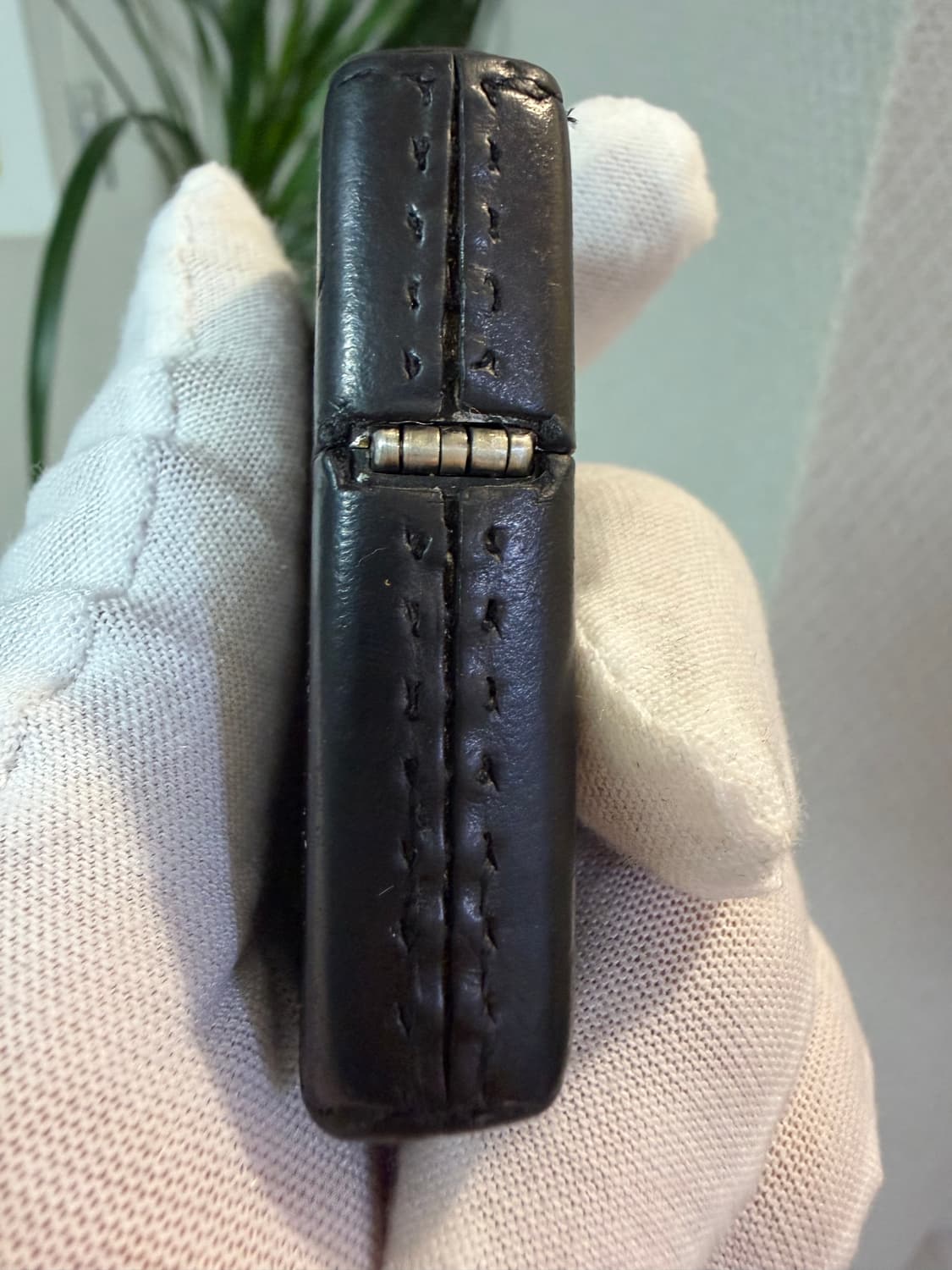 지포라이터 상품이미지4