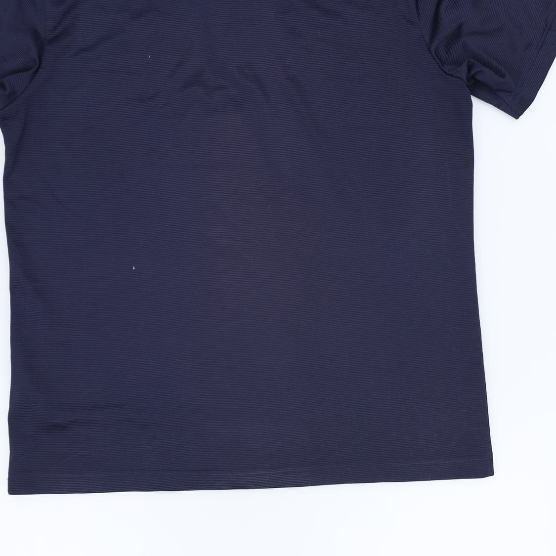 L 푸마 반팔 카라티셔츠 0401H1 상품이미지4