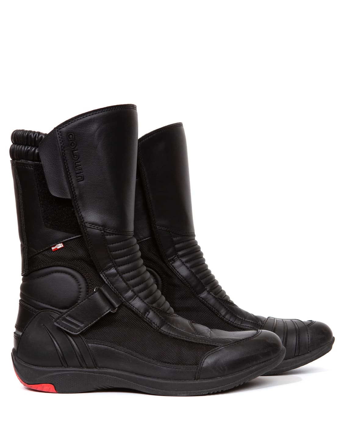 goldwin, touring boots 상품이미지2