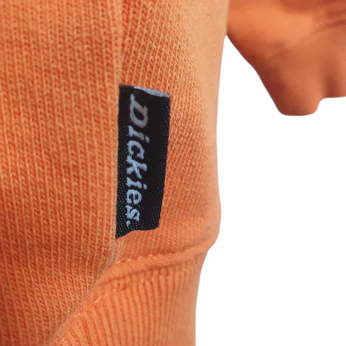 디키즈 후드티 L 100 상품이미지2