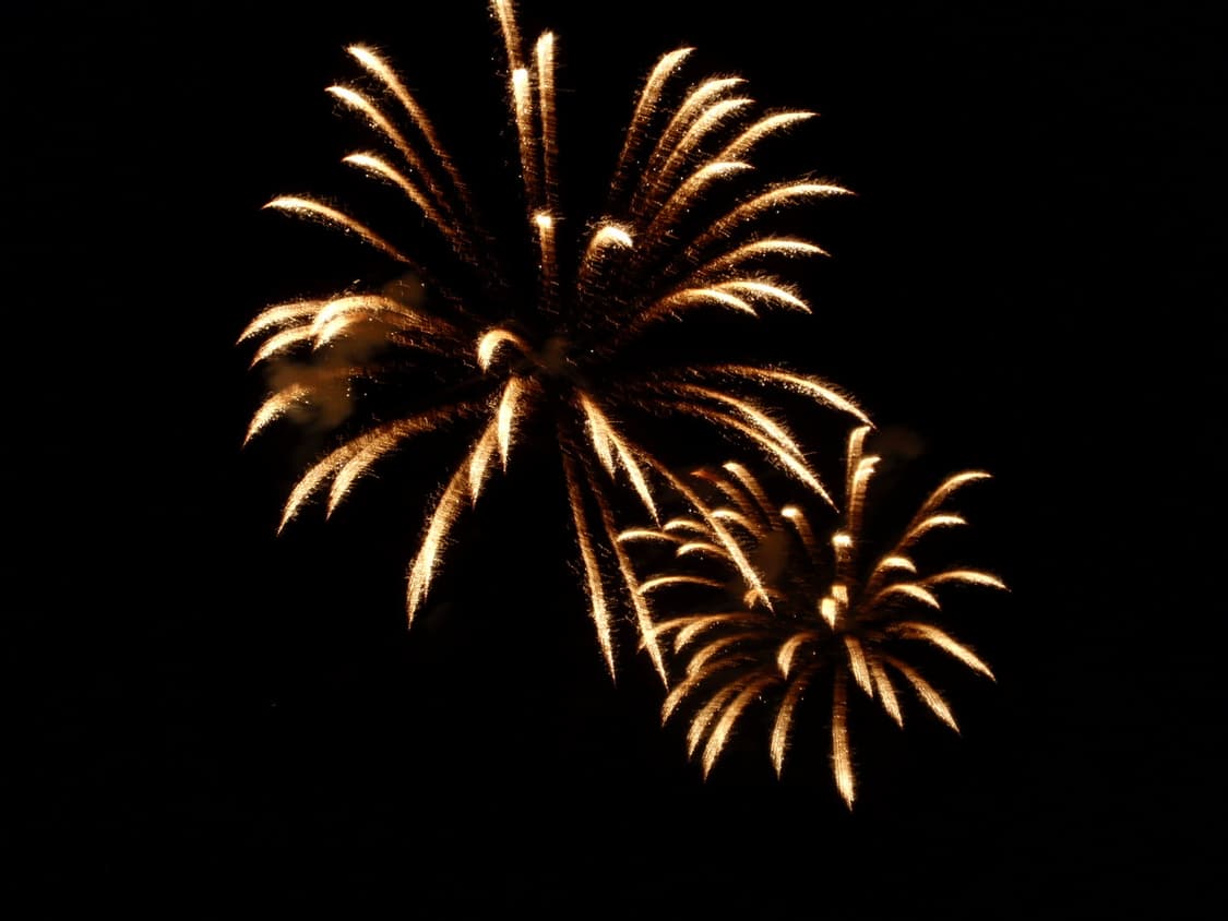 올림푸스 뮤 1020 디카 상품이미지4