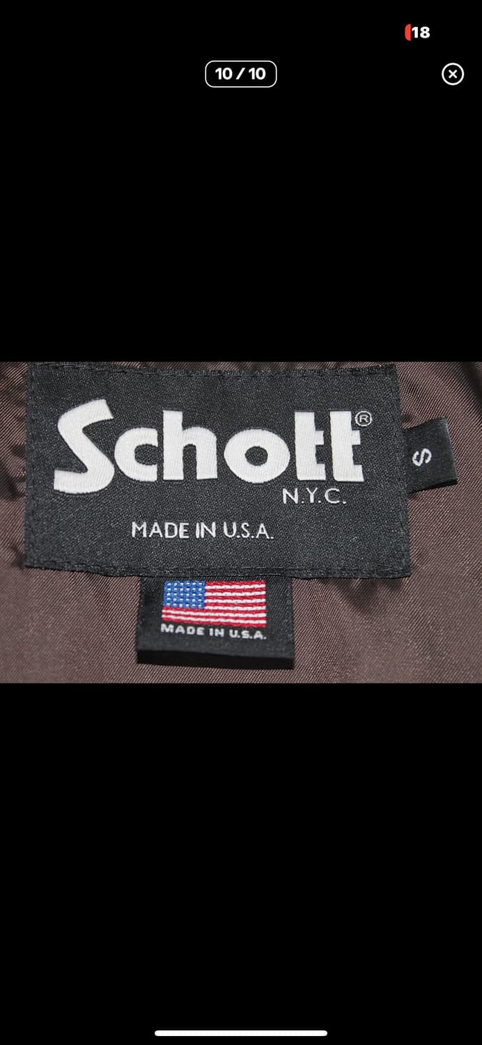 쇼트 가죽자켓 가죽코트 상품이미지10