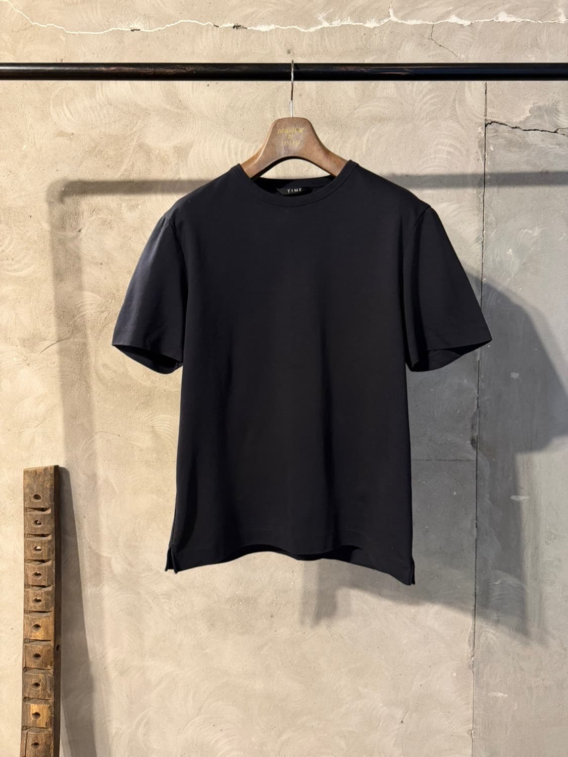 타임 티셔츠 100 상품이미지10