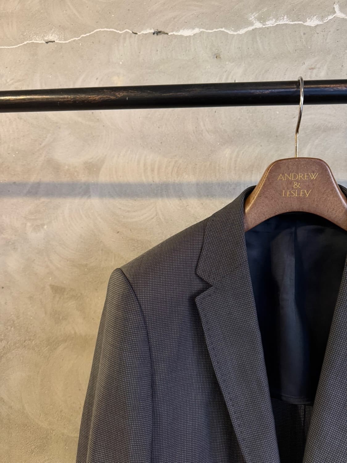 프라다 테일러드 자켓 100 상품이미지2