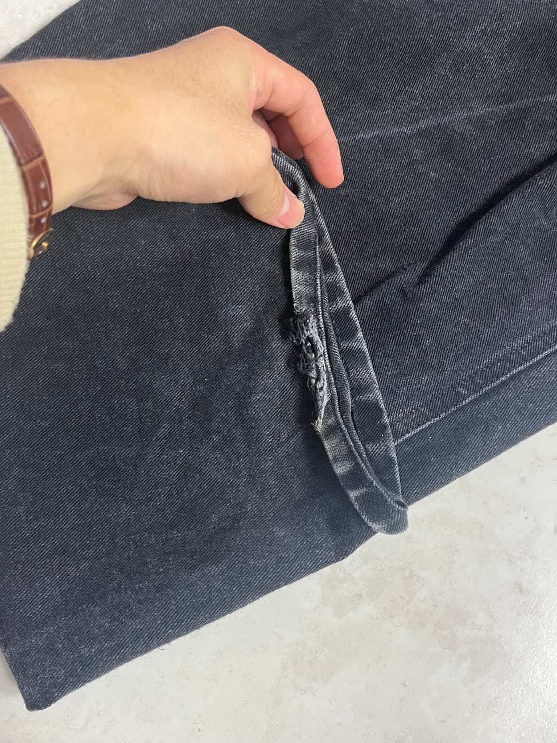 라브로스 스마트 데이지 진 상품이미지3