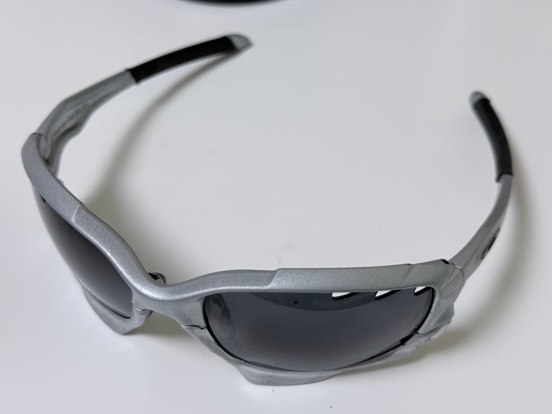 오클리 죠본 상품이미지1