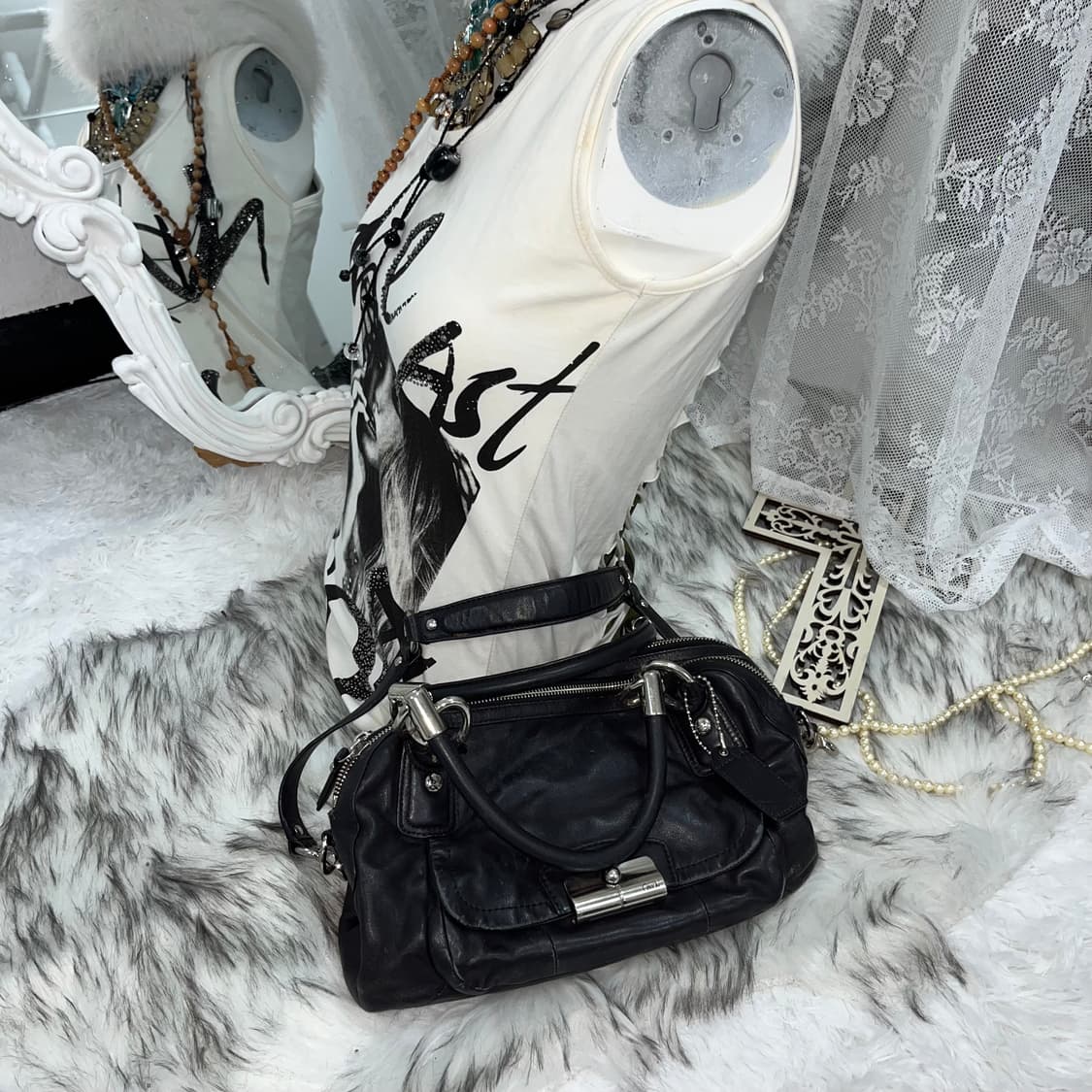 coach 상품이미지1